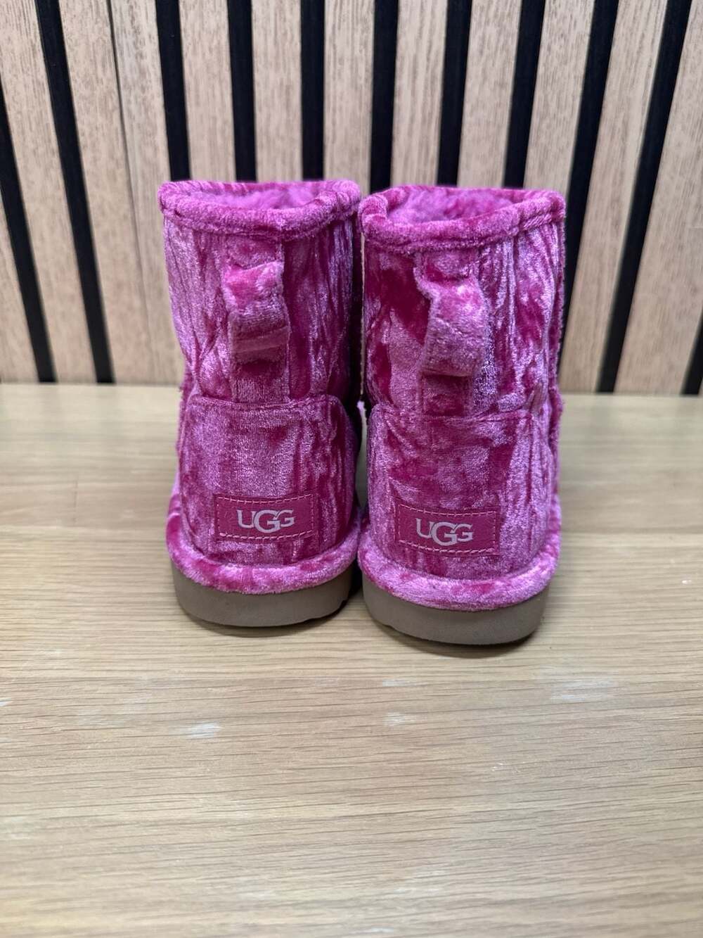 UGG Boots - Picture 2 of 5